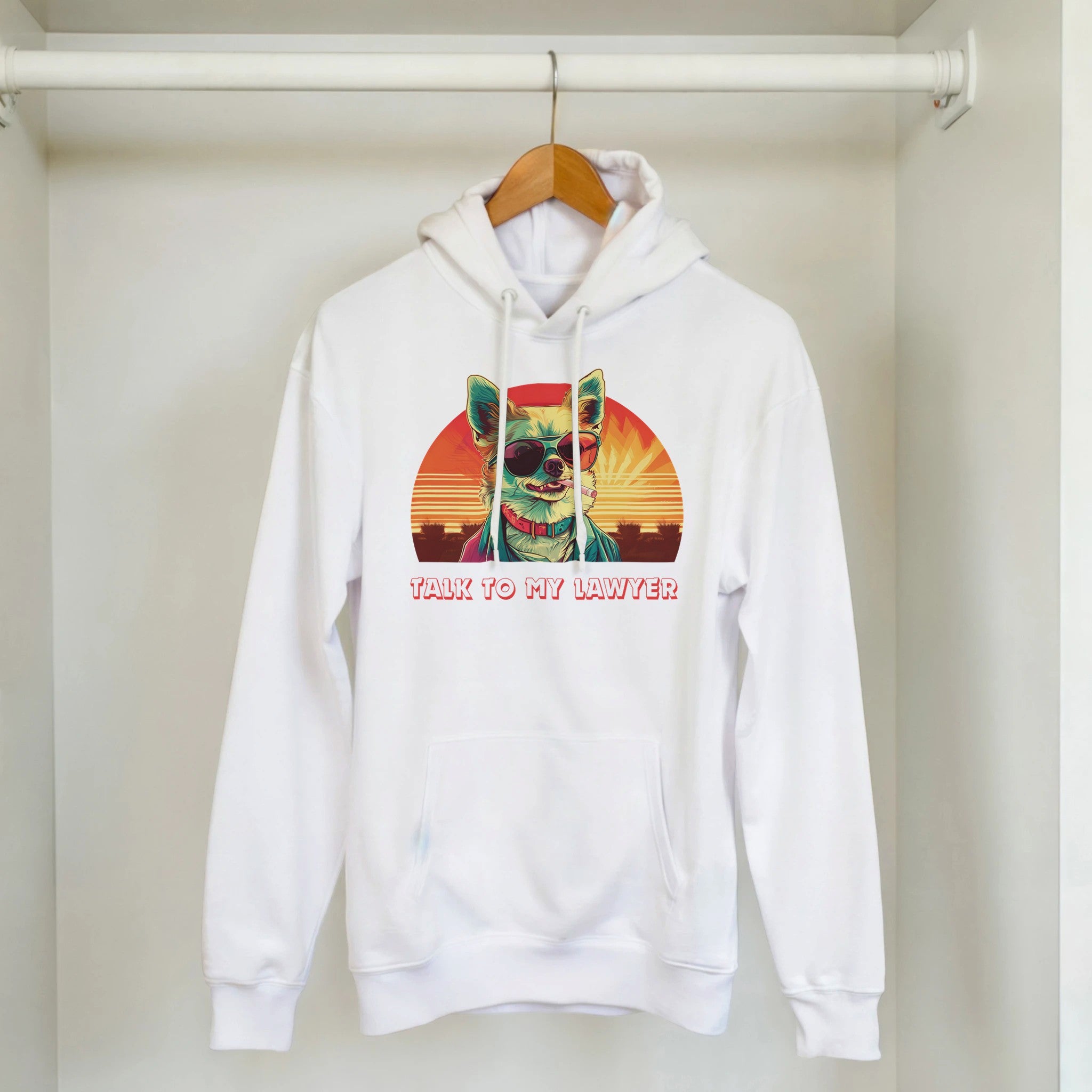 9f29e9a8-a6cd-4939-90e7-2856db9018e3