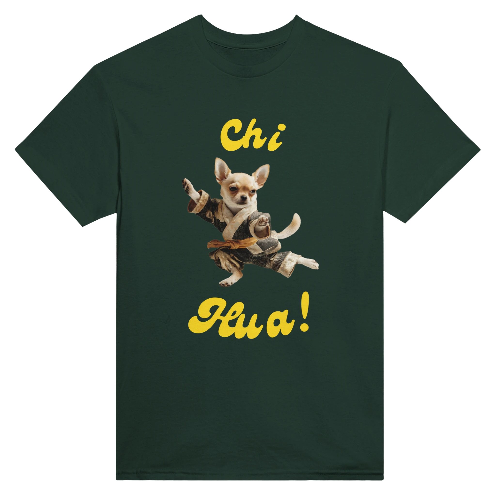 9f2fbbce-0bdb-4a35-8ad1-62556681c56a