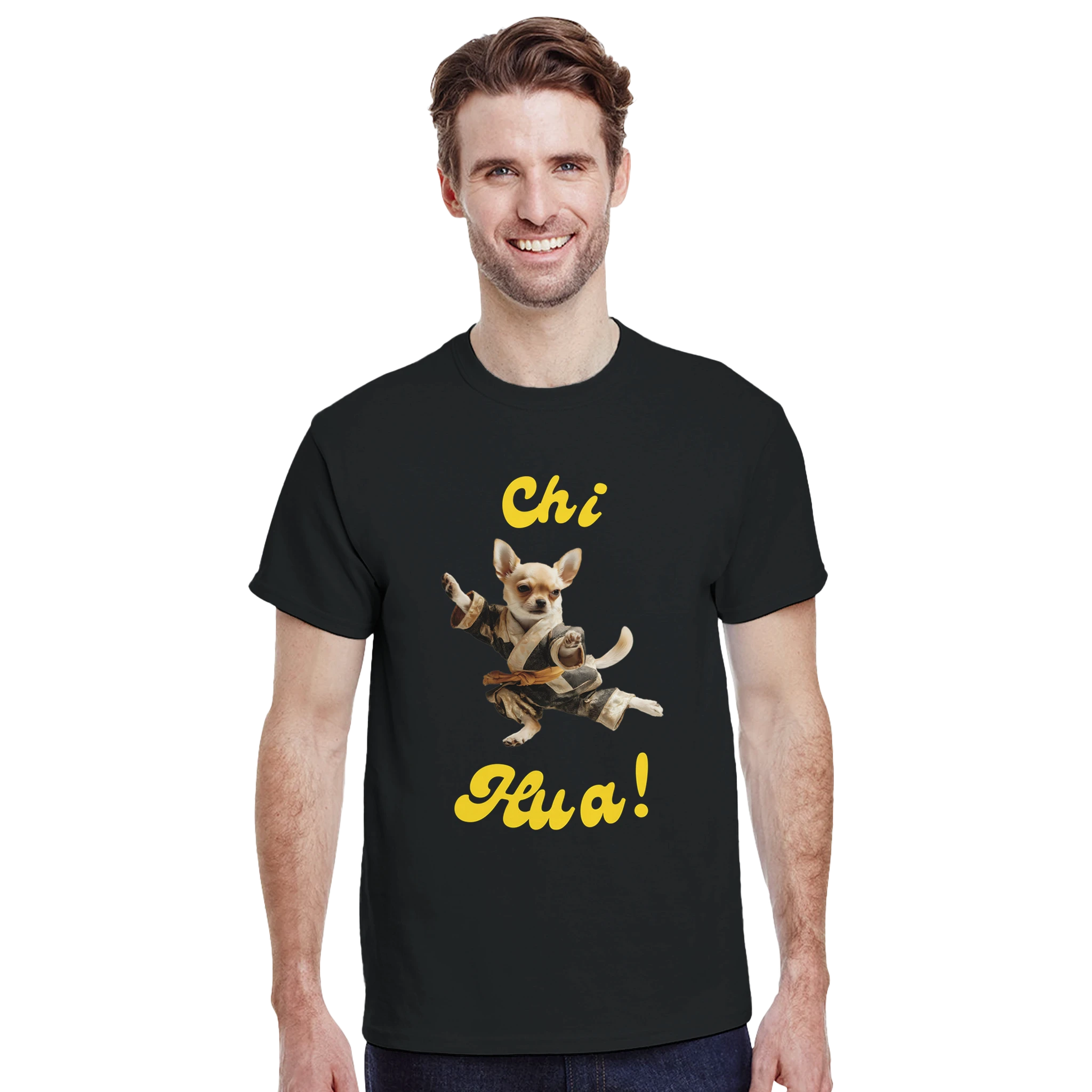 a3d1bb1e-6076-41d7-9e0d-954a6029e37c