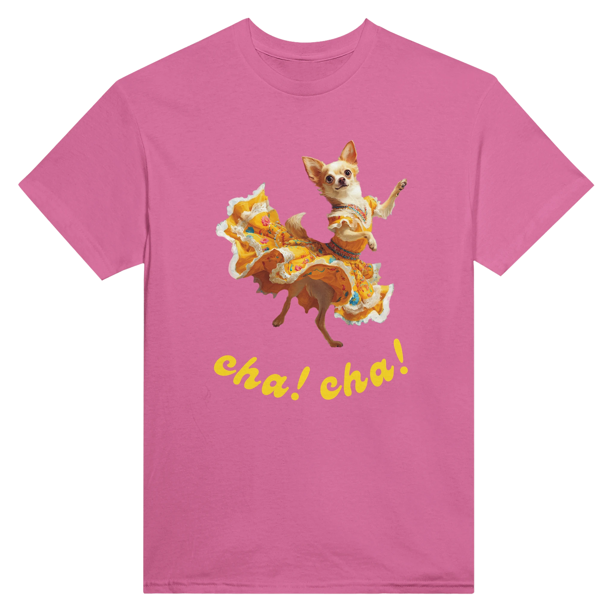 aa249717-3432-4a50-88f0-8cc7fef3396d