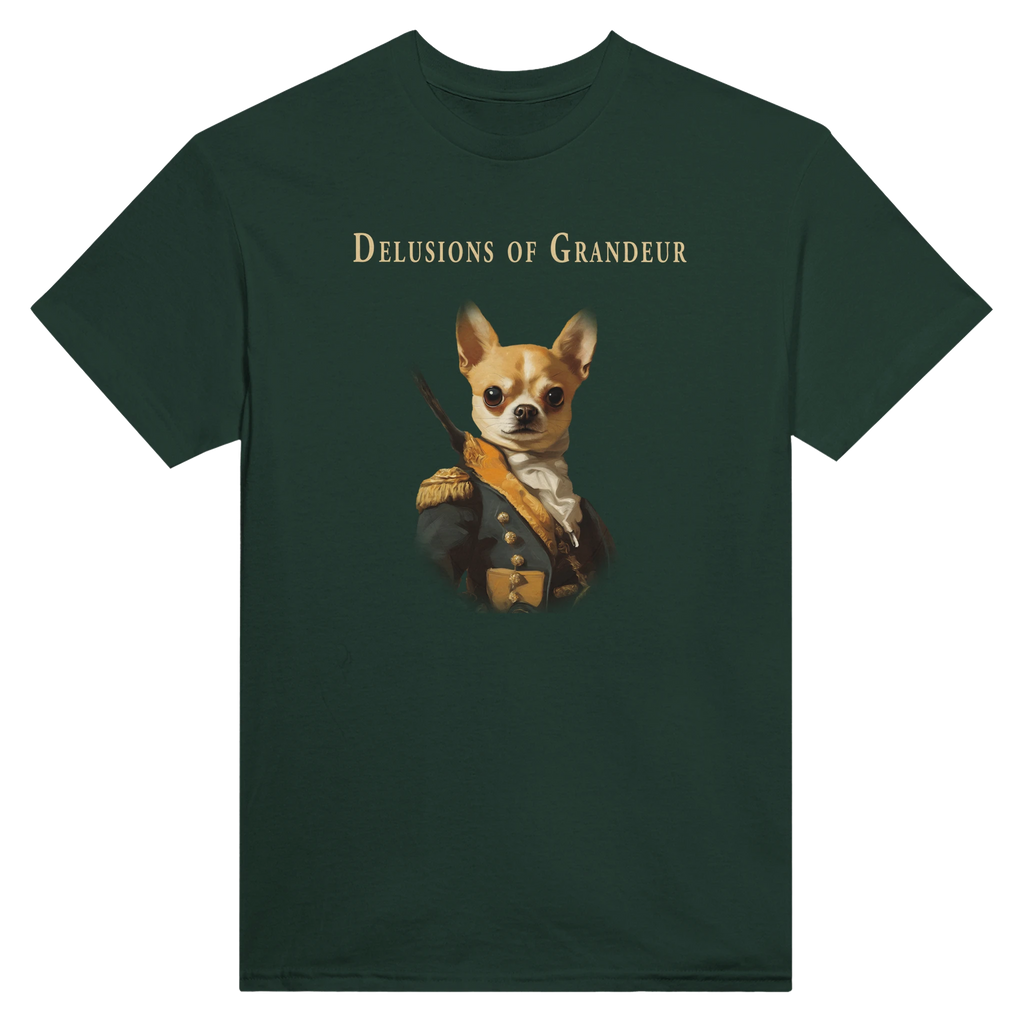 b1c5fc0f-7a91-43f4-986f-efc6e0cc8b29