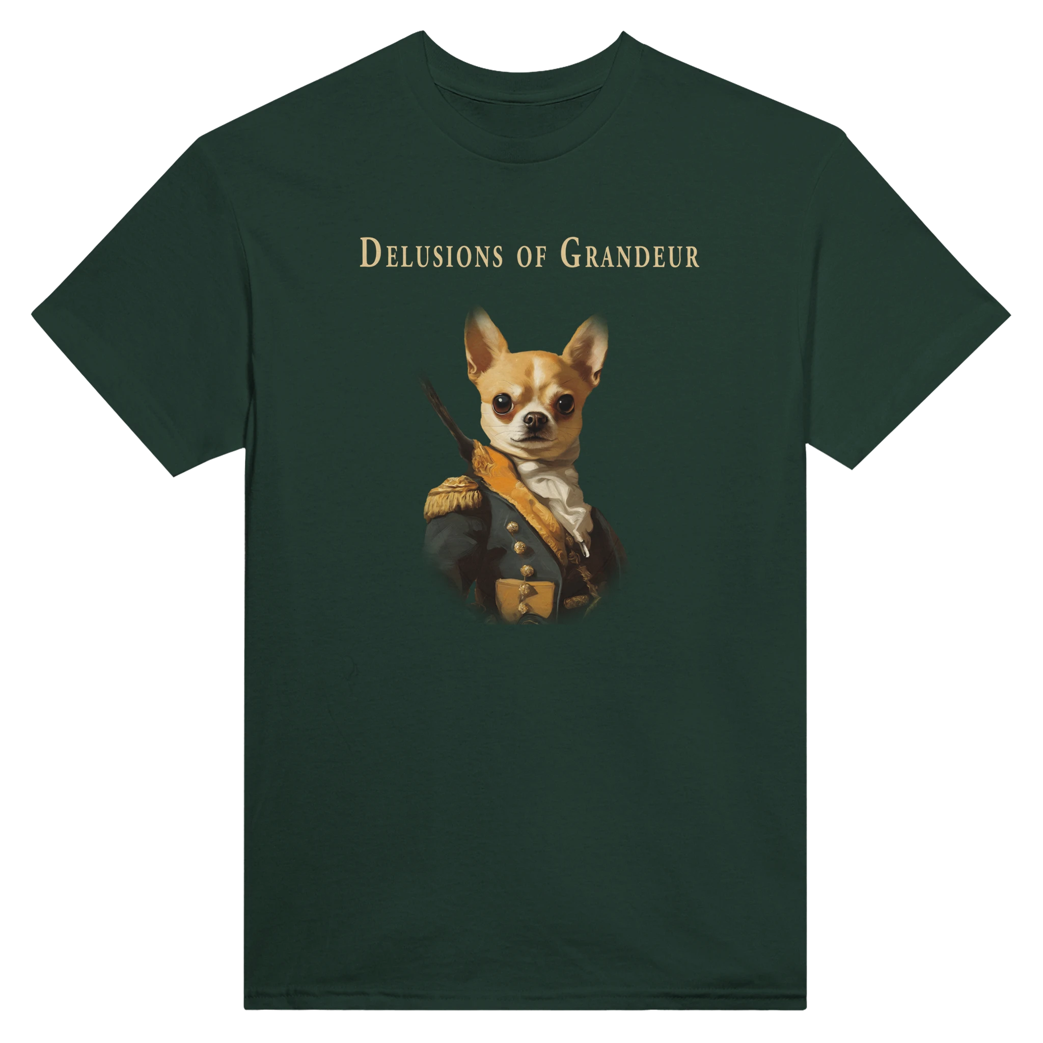 b1c5fc0f-7a91-43f4-986f-efc6e0cc8b29