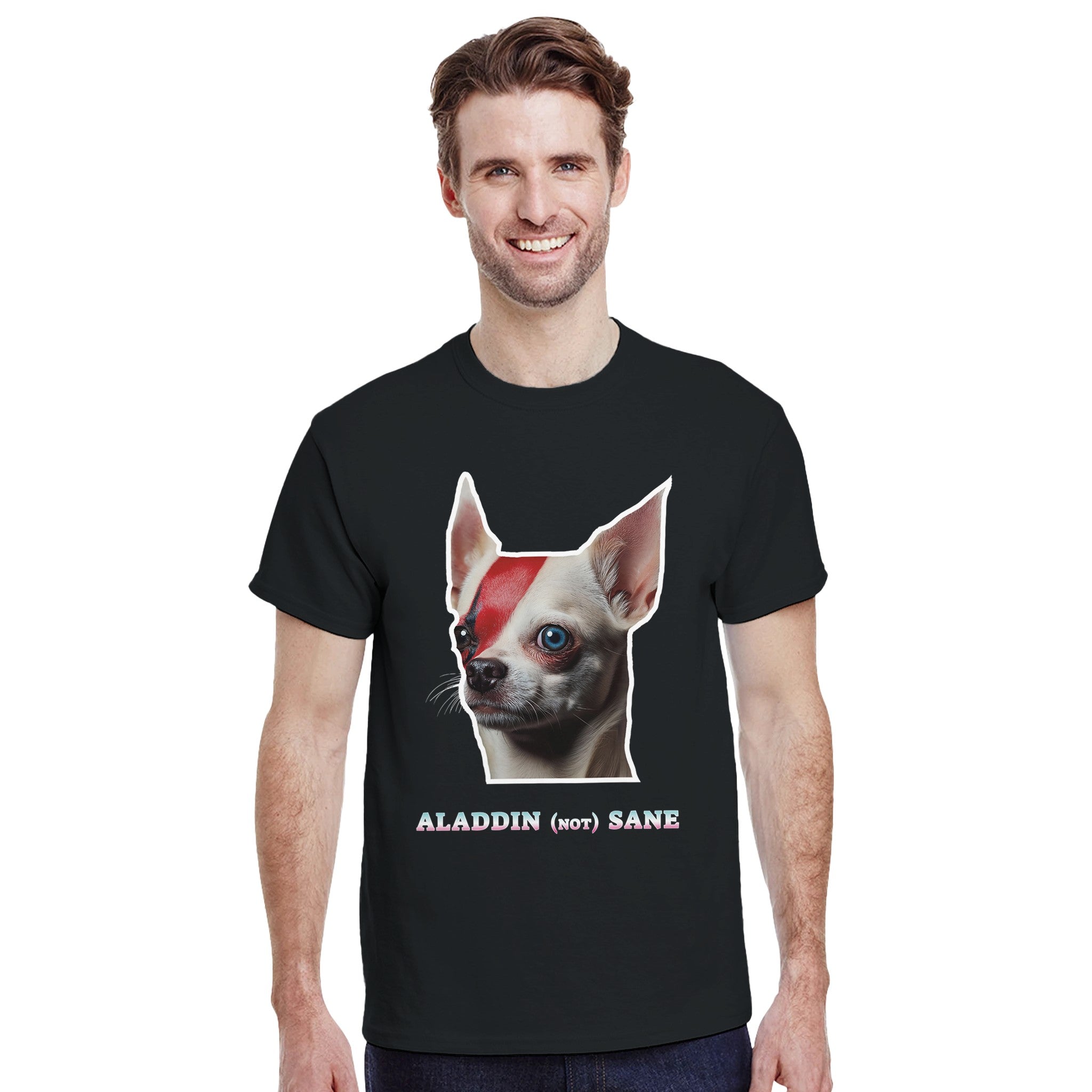 b481b172-db63-406d-8197-5f701cc56c0e