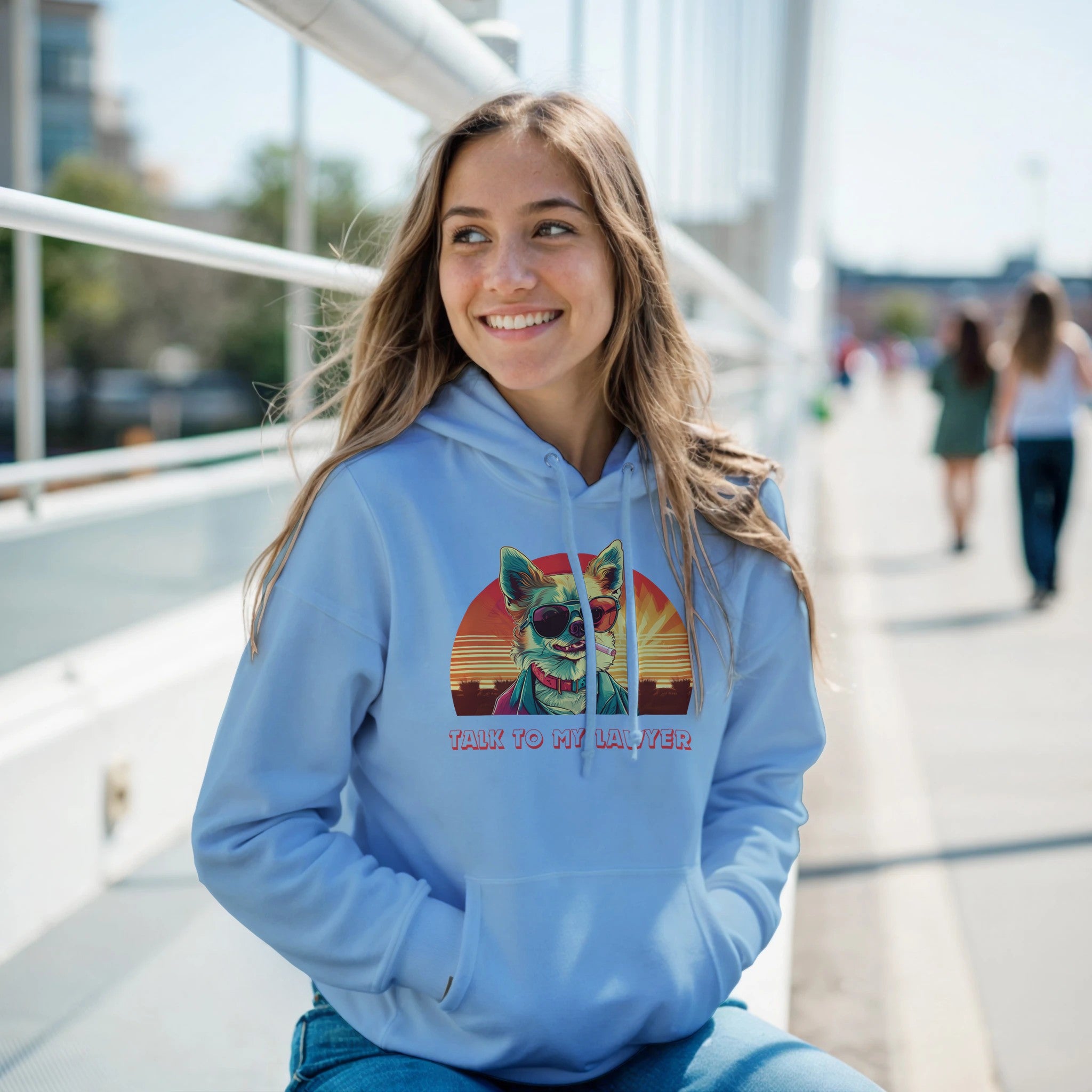 b487f64a-cb09-44c4-ba25-6c8ad281c416