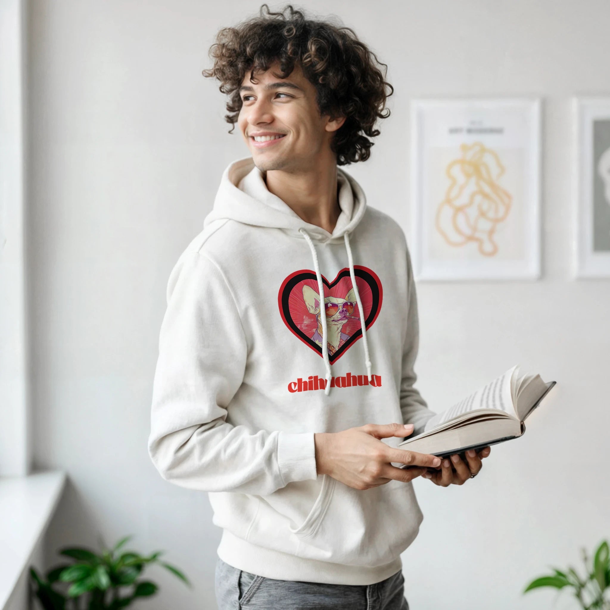 b48ada01-74e4-4841-a1c0-ea4f773751dc