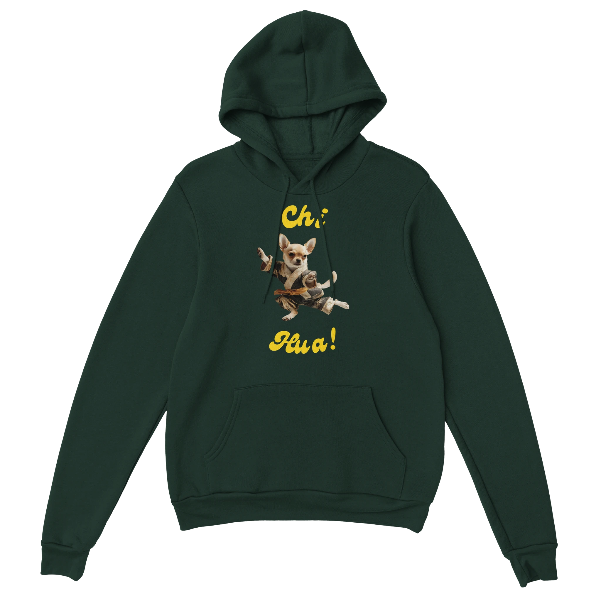 b61be6f9-6adc-441d-b168-600ab2e5fe90