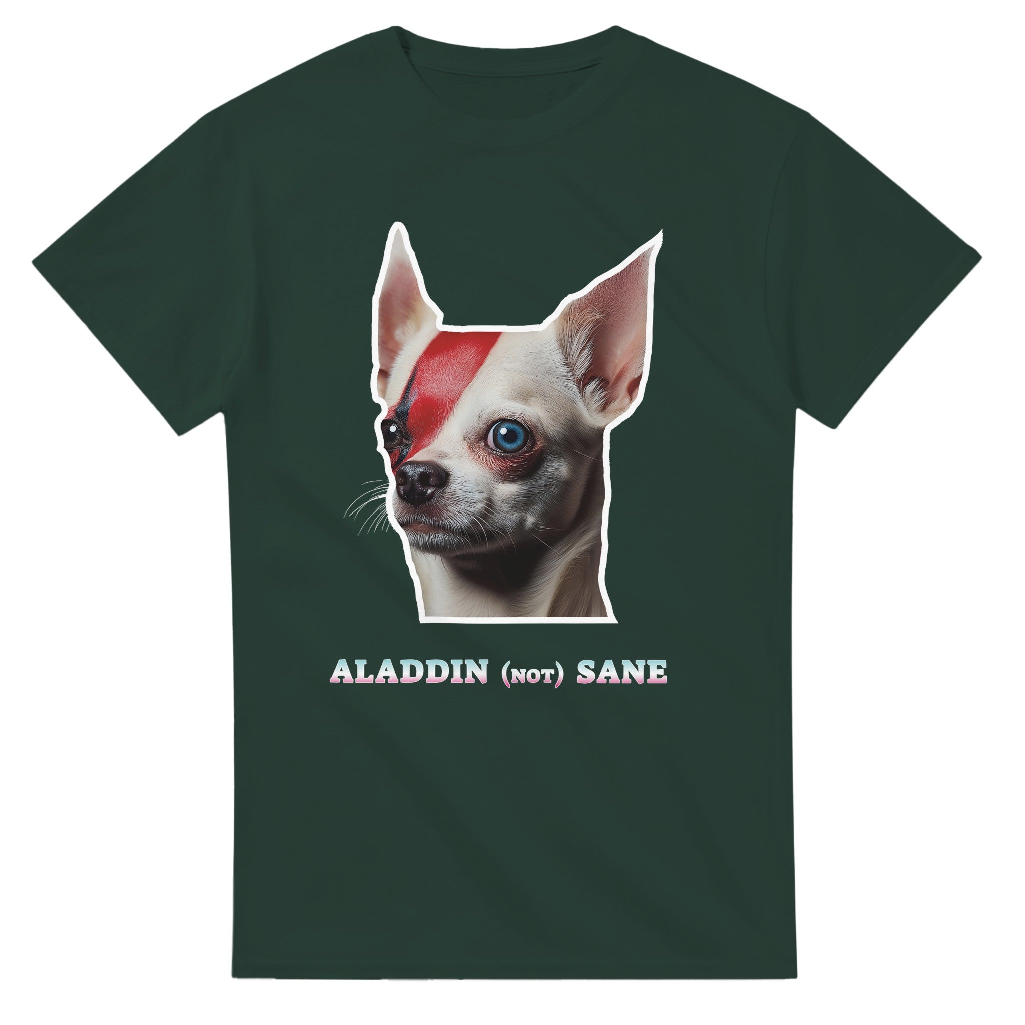 b8a06817-a48d-4390-b16c-daaf3e9b5577