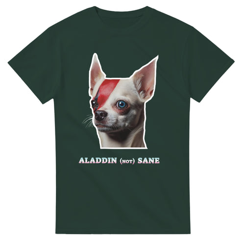 b8a06817-a48d-4390-b16c-daaf3e9b5577