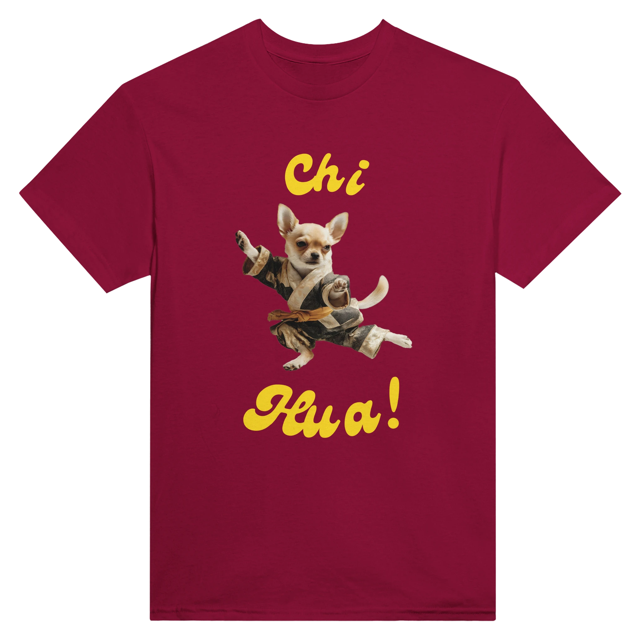 bc07383c-314c-4076-8b34-6534094f090c