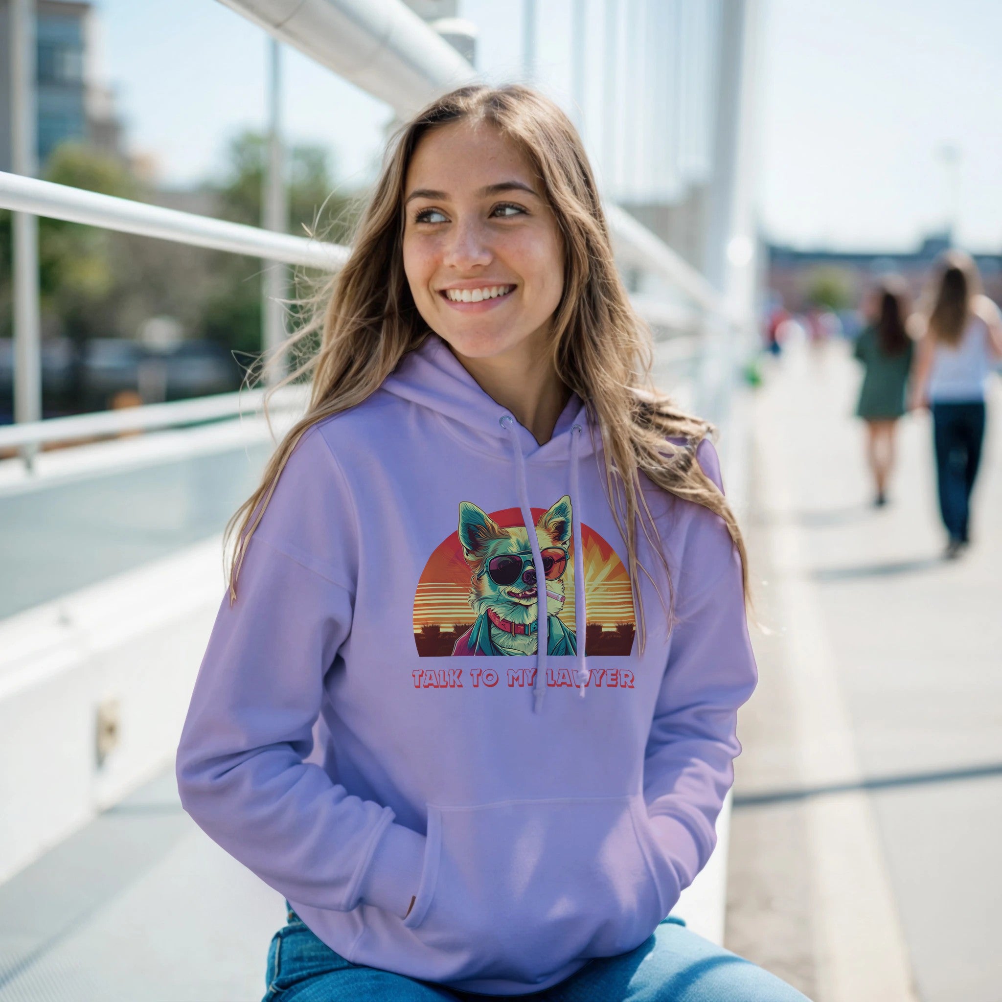 bc590a4d-94e6-4ca2-a042-ac113c98f8a9