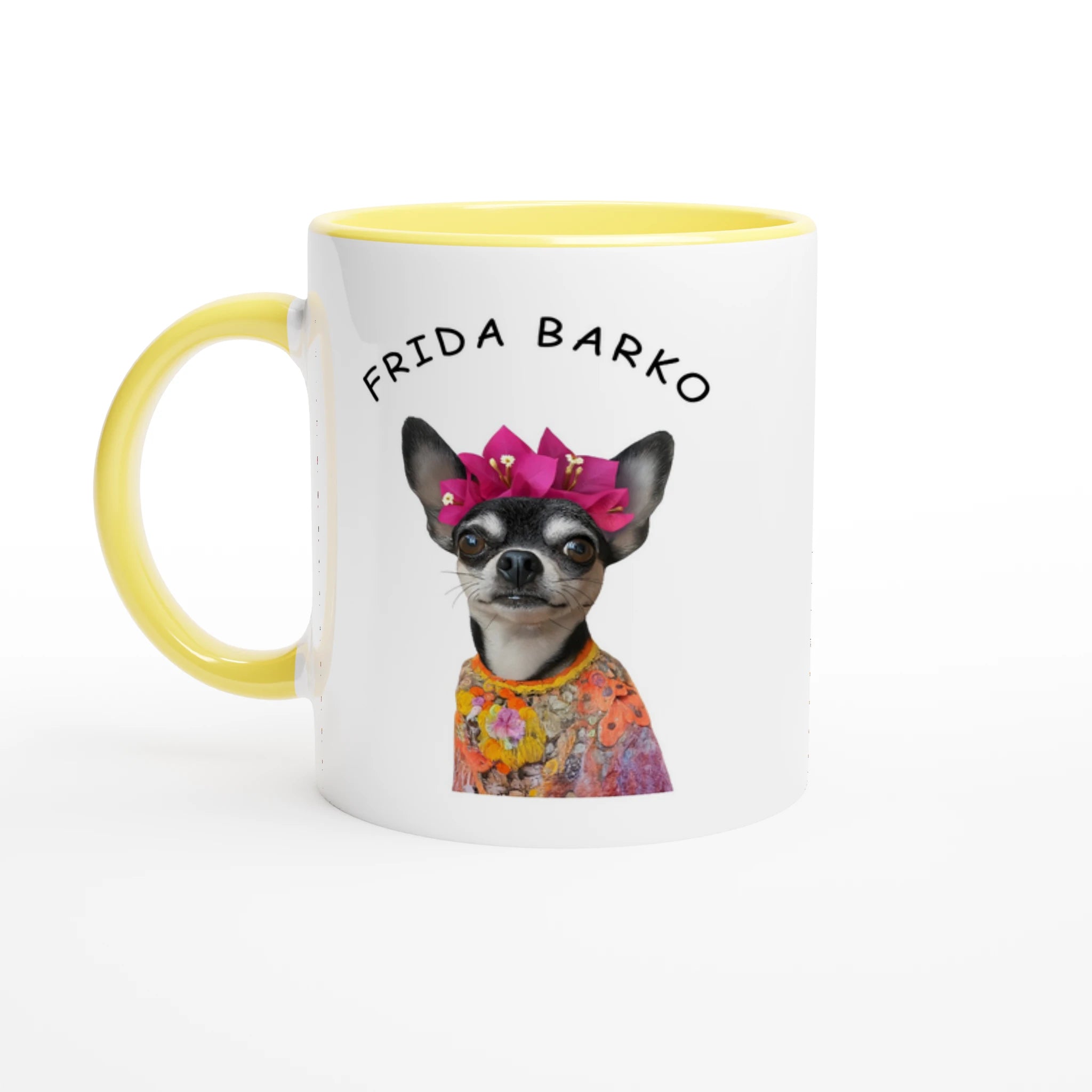 c0ade57f-6e40-4d9a-afb2-317f956ed44e