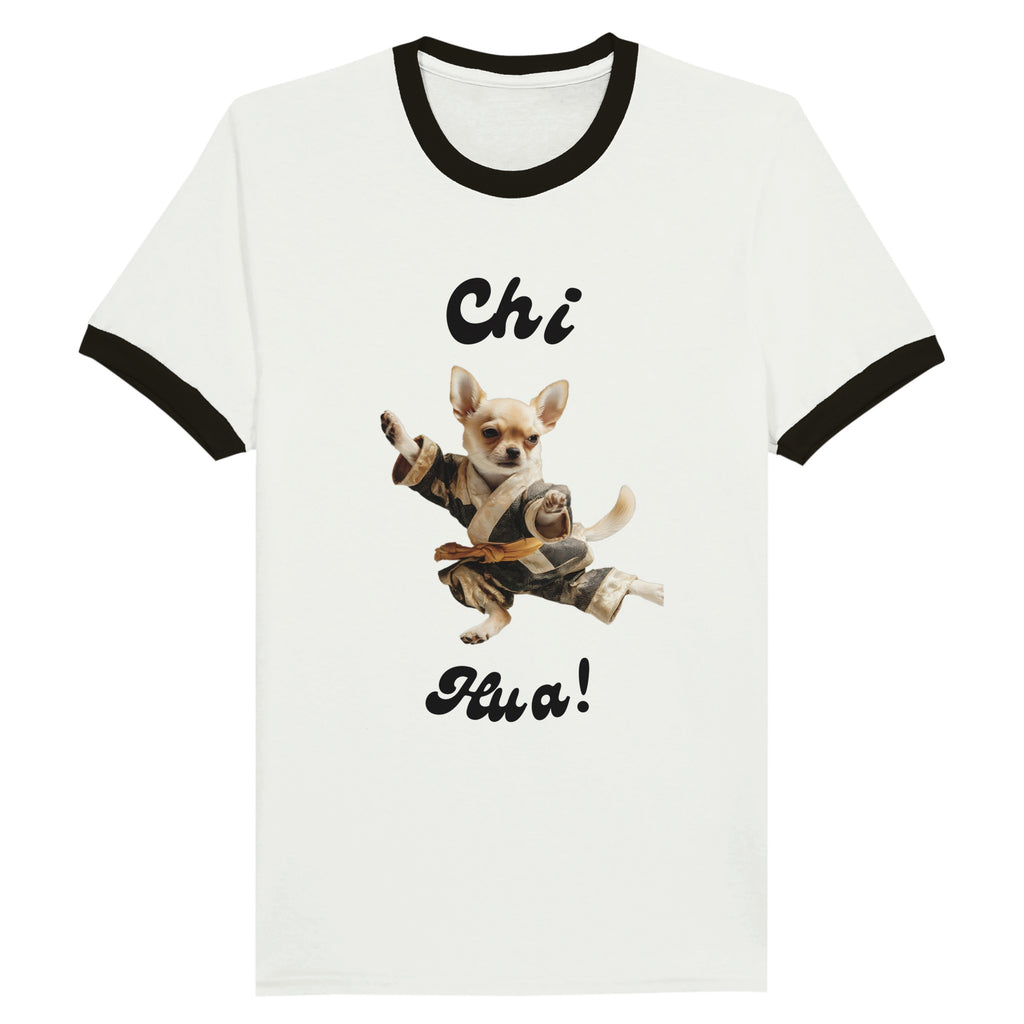 c9643d32-e73c-40cf-aa38-b1109e2baad2