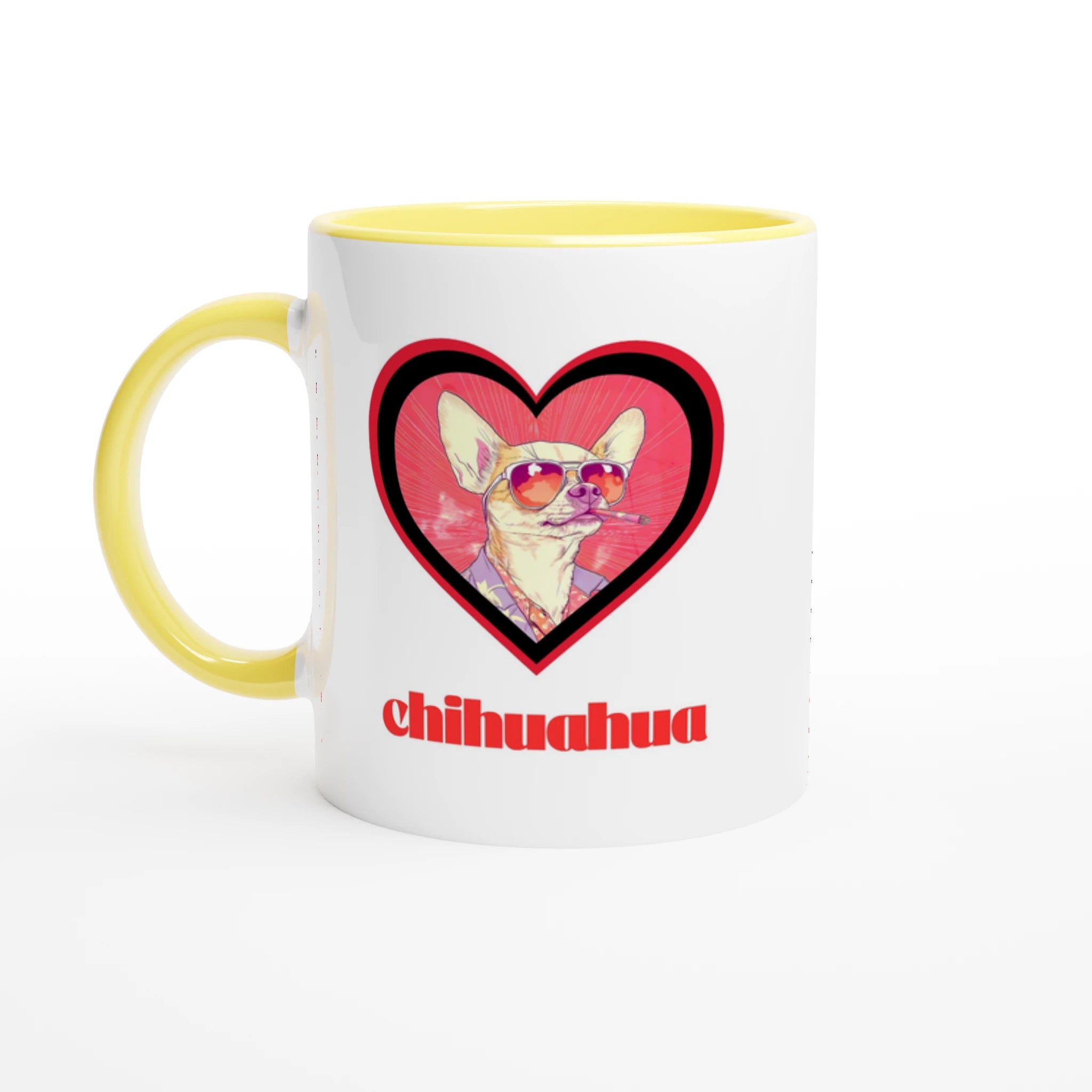 cfde9322-5b5b-496e-8098-01adf00ac8a6