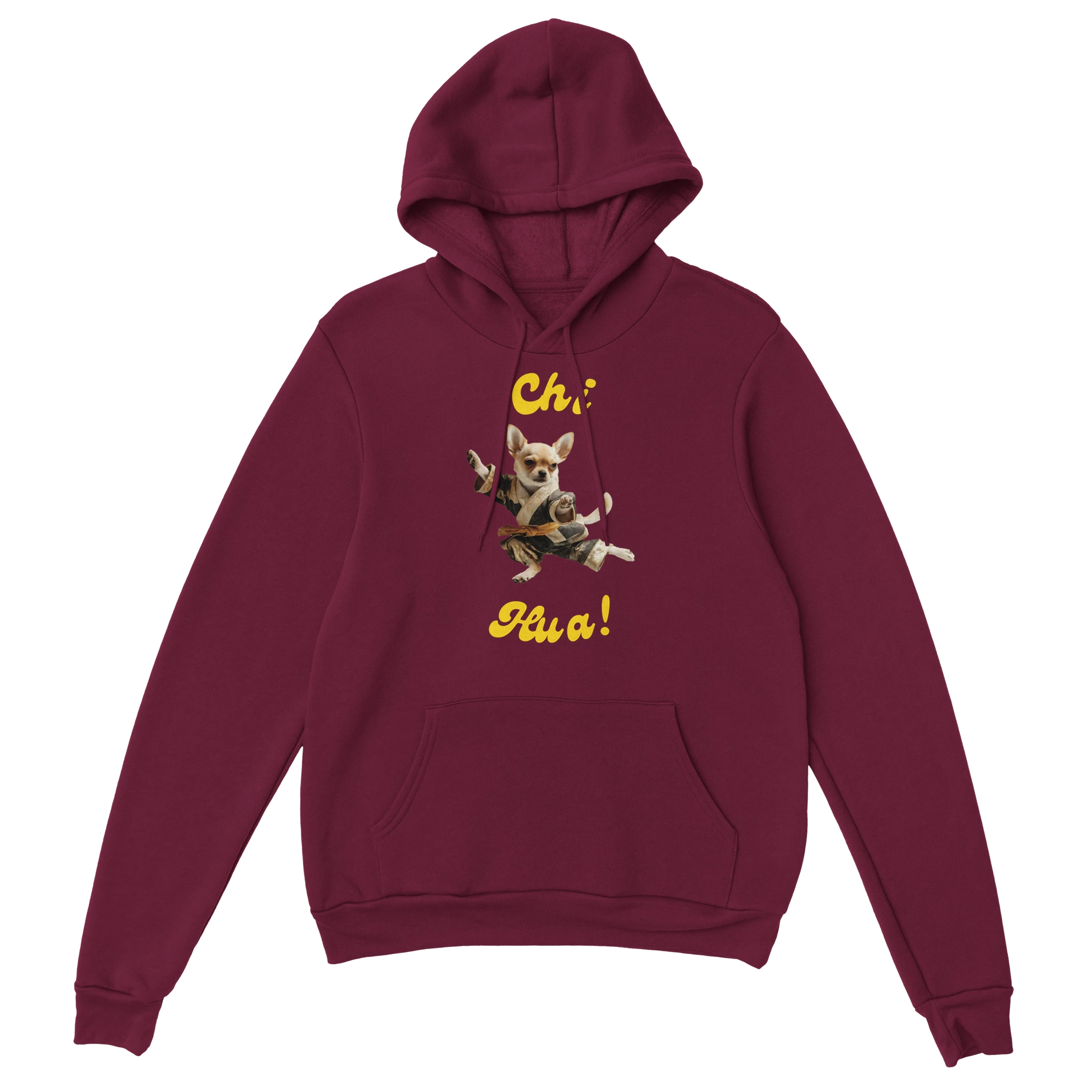 d03f362e-7f2d-4a27-b5d5-1a0ed1ed901f