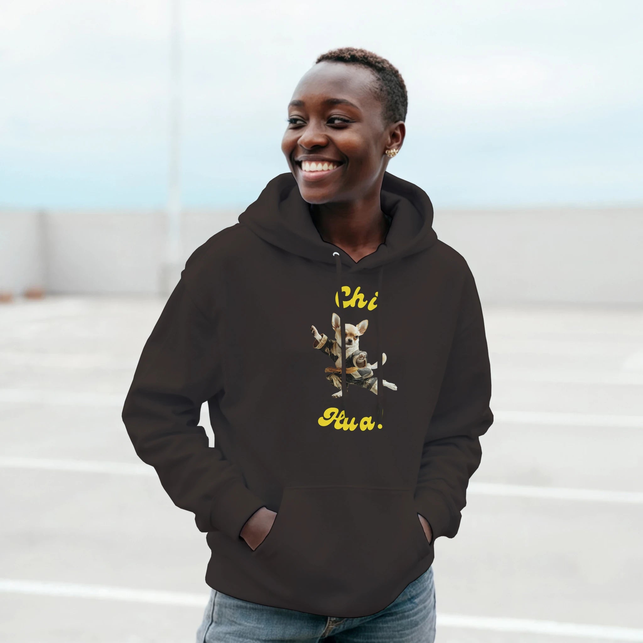 d918c007-96b4-4999-8769-6f2b97f0b5ed