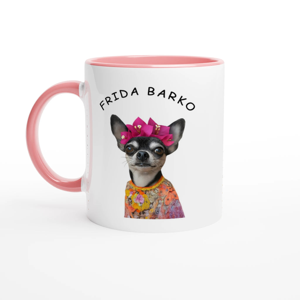 dbefdca9-6d19-4fb8-8744-773b24a441b4