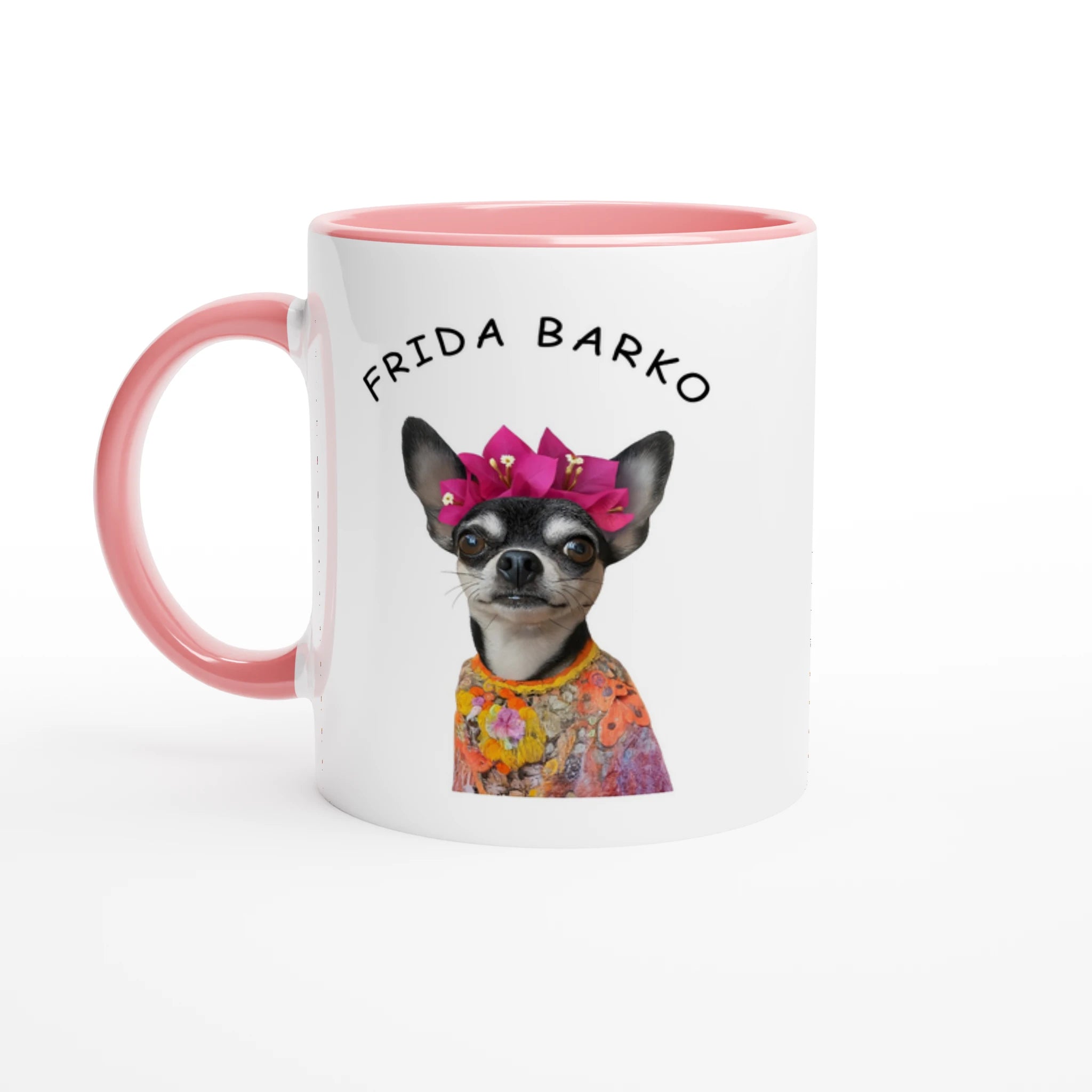 dbefdca9-6d19-4fb8-8744-773b24a441b4