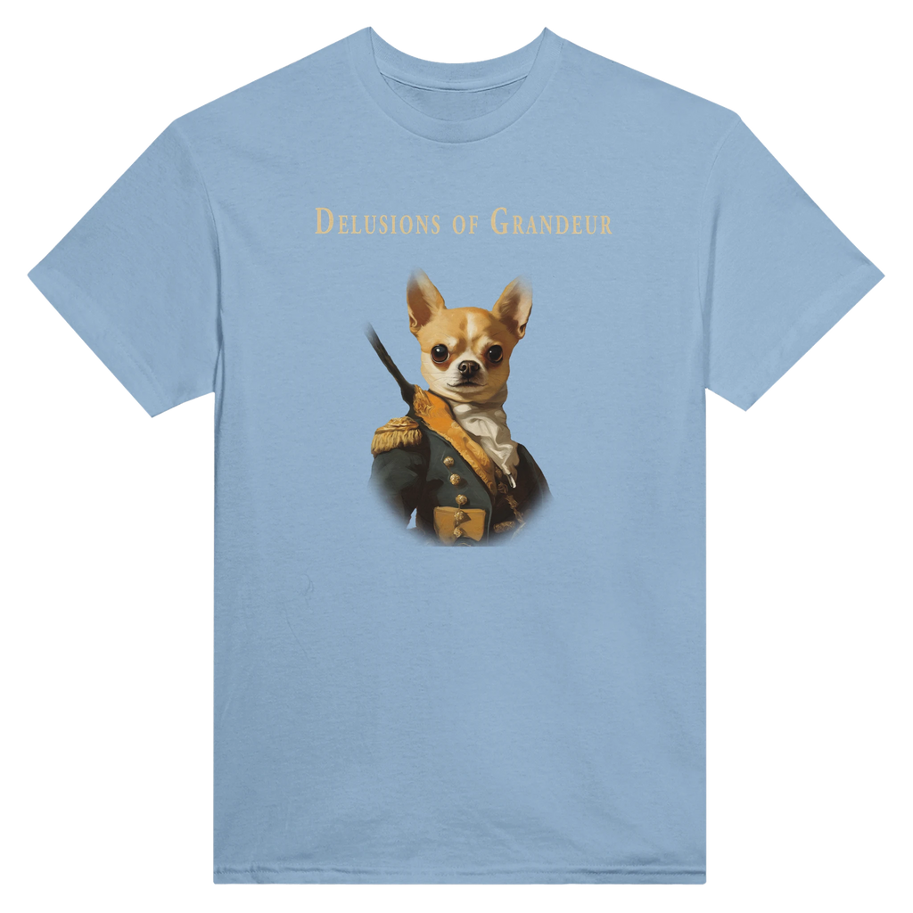 e4d54013-5ddd-4ae4-a0a6-99ae277ff9eb