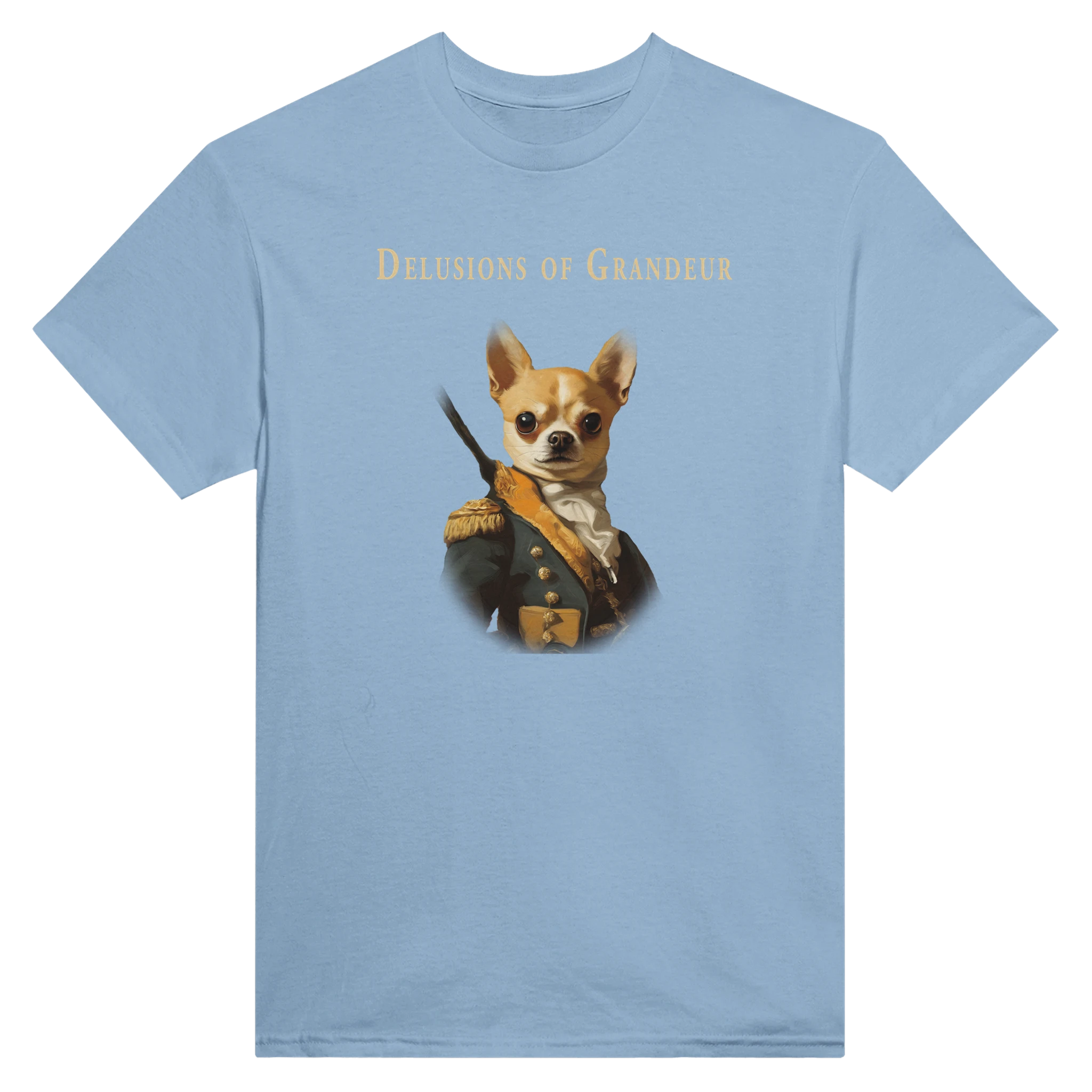 e4d54013-5ddd-4ae4-a0a6-99ae277ff9eb