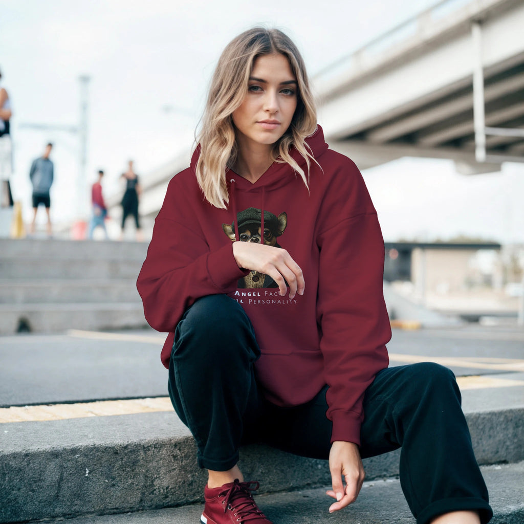 ebba36c6-abac-4b2f-9ef2-3c5397b4255a