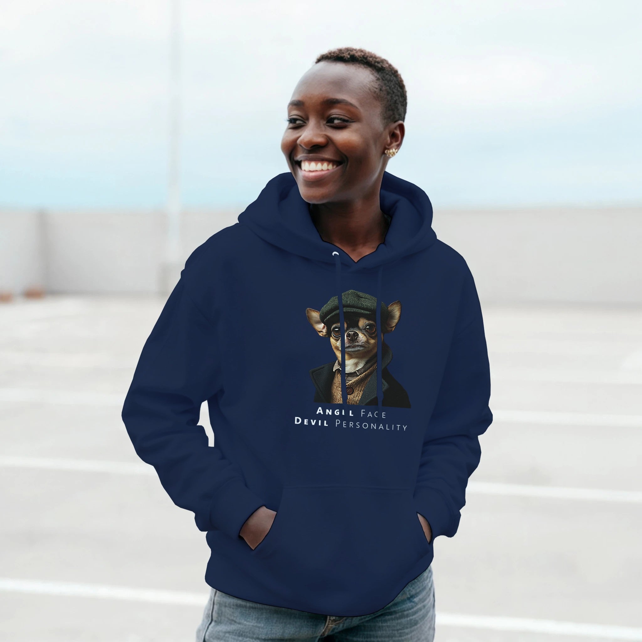 f034ecdb-7f8f-44d4-ac4c-fc90024bc567