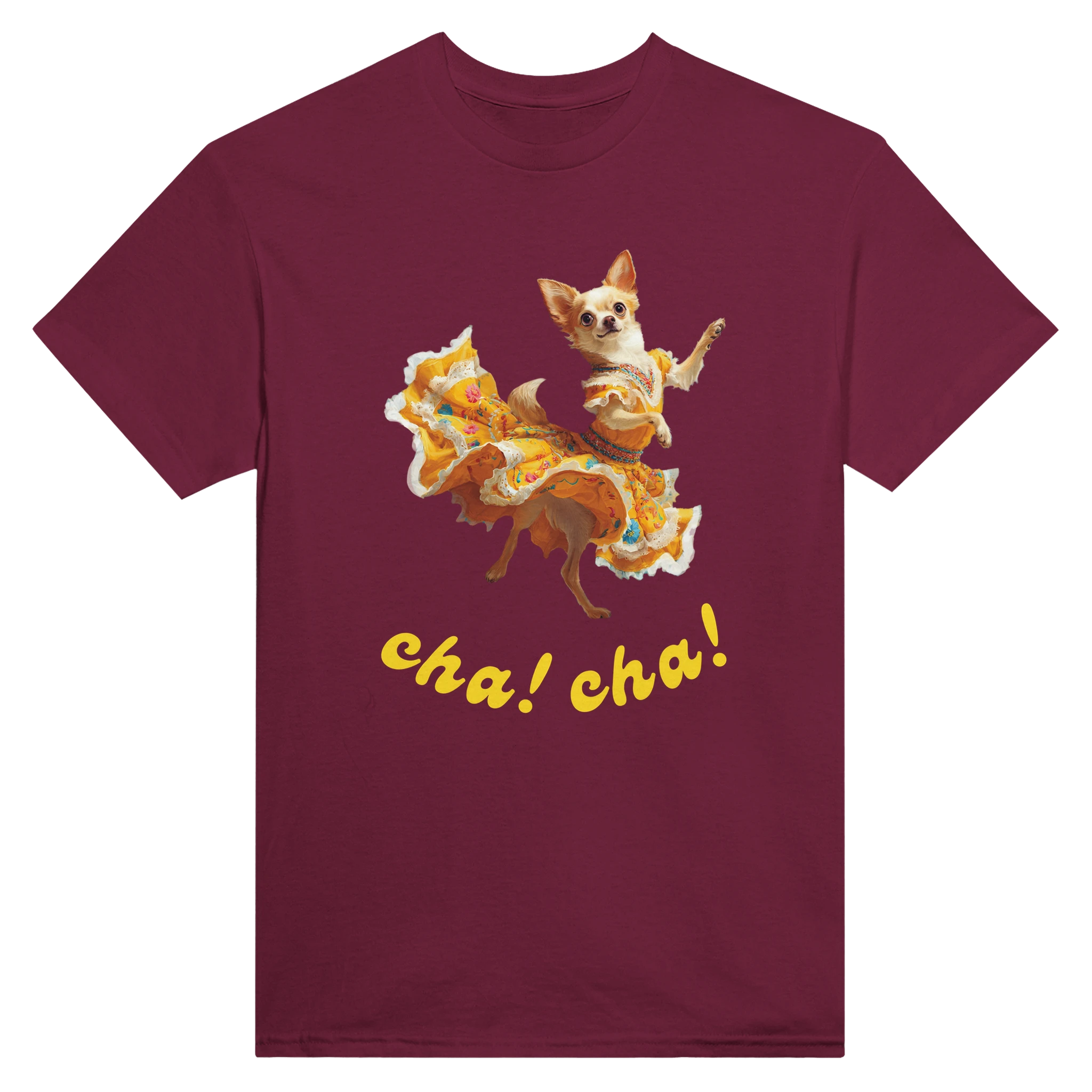 f16fd34a-08c6-4f9e-accf-7bb0eddccc46