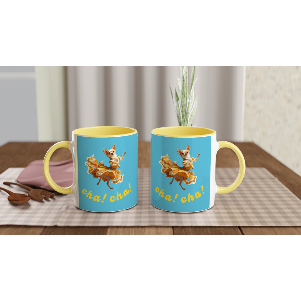 f1c51527-abb0-4829-a681-1a5f7505baa0