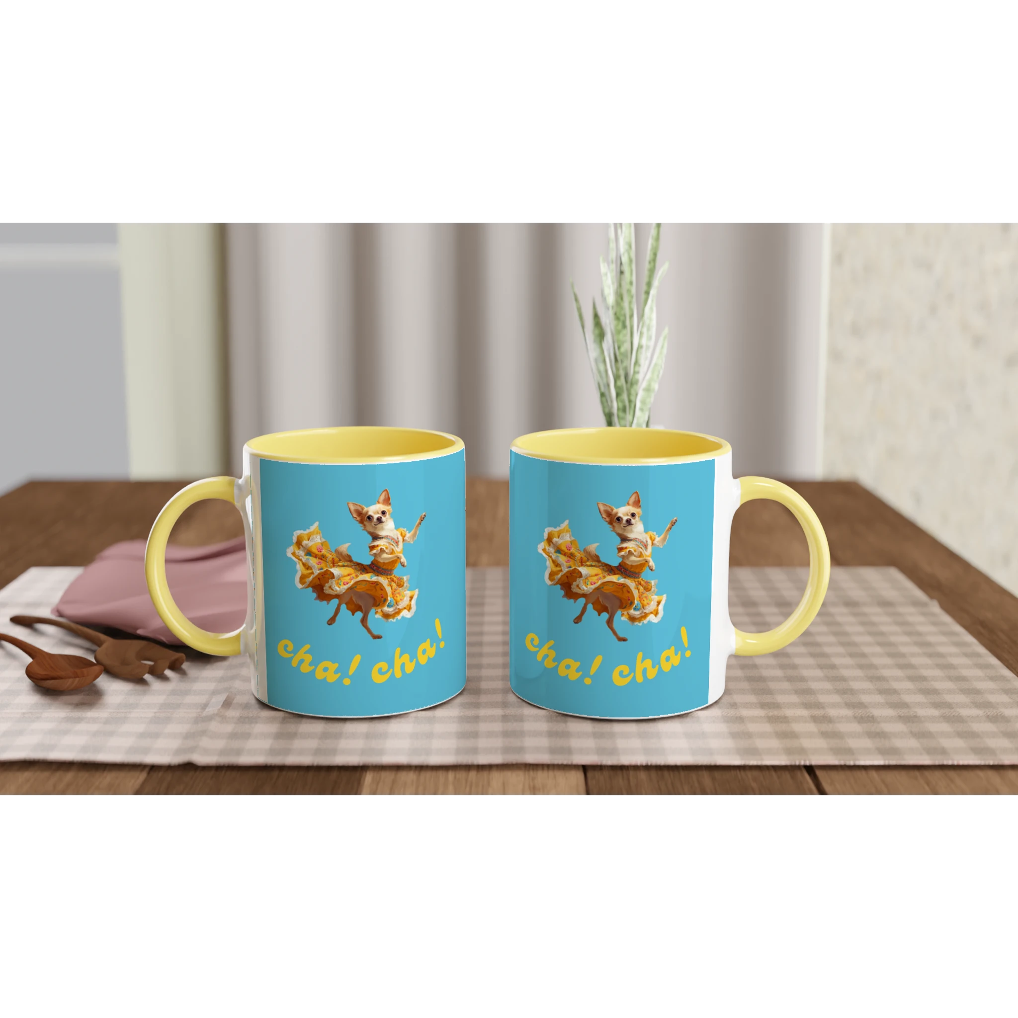 f1c51527-abb0-4829-a681-1a5f7505baa0