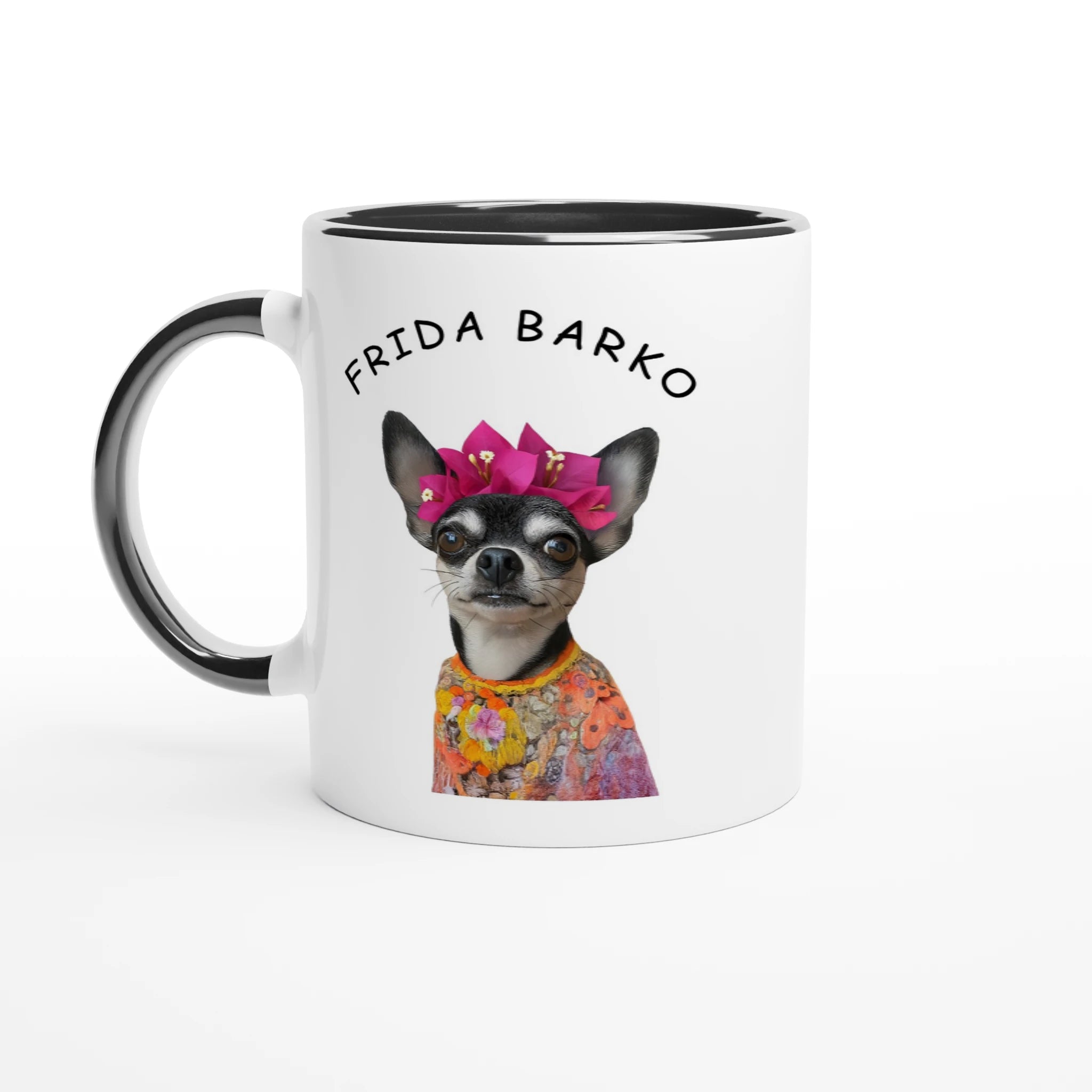 f3e2bf37-3d11-4a15-ae79-84e4c100912a