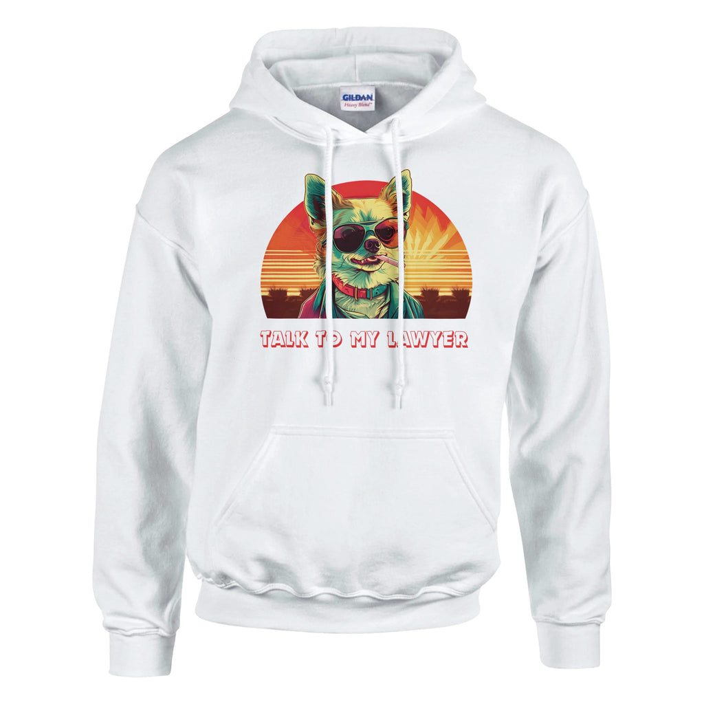 f5d3cc93-c004-433e-9a02-83159e91037e