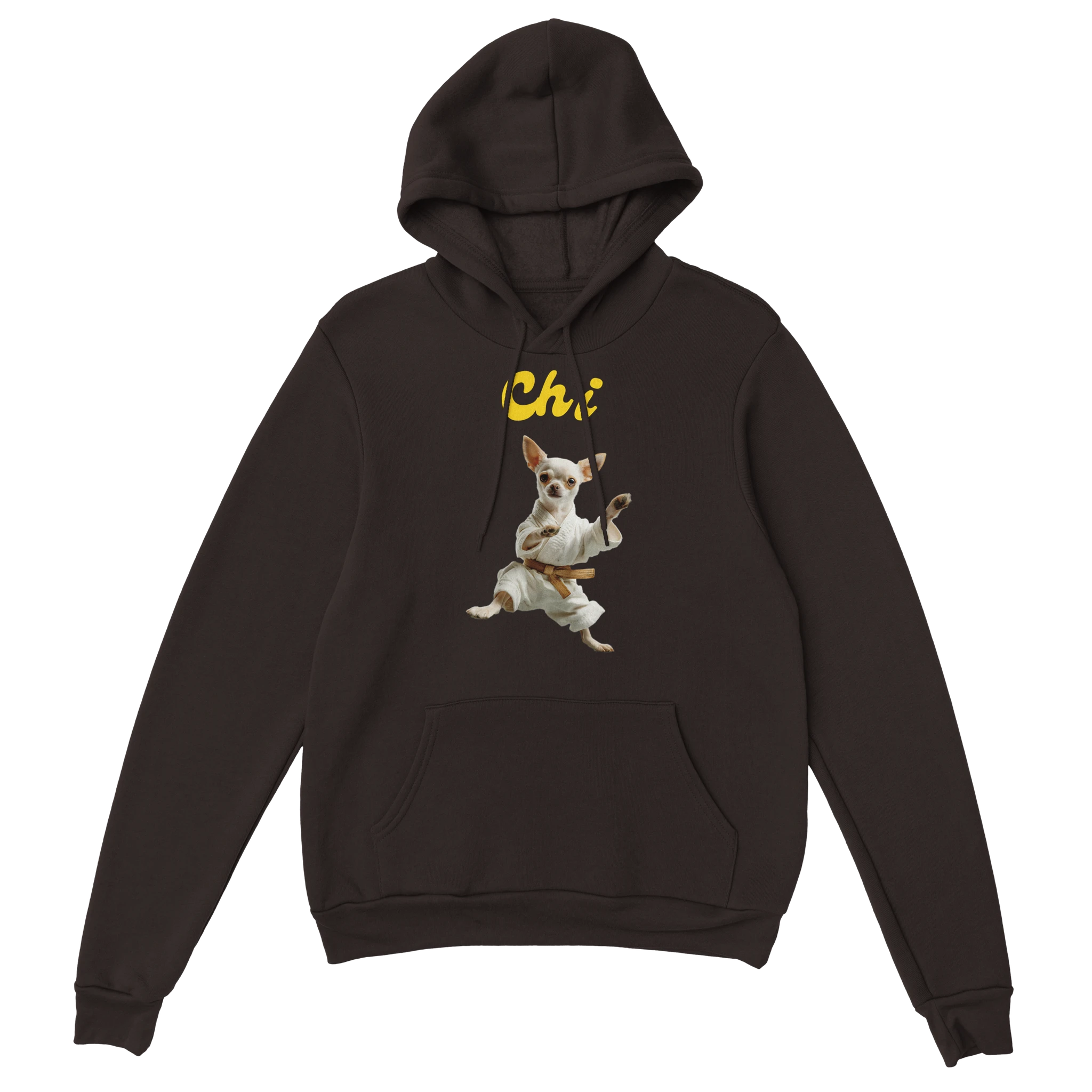 fc0d4f33-94c6-464b-ba1b-e82fff072e90