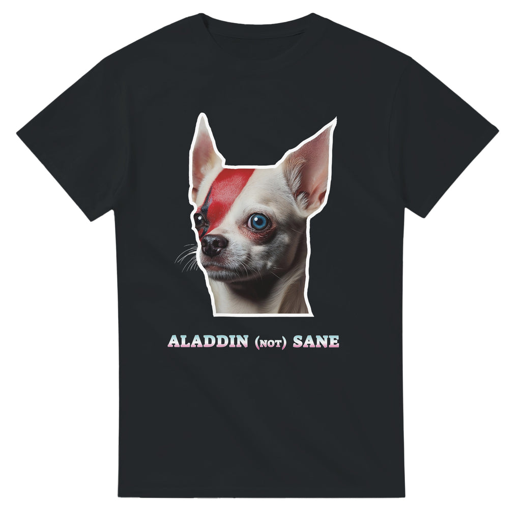 ffe1efb8-59ca-4102-9a9d-eba74ee0b1cc