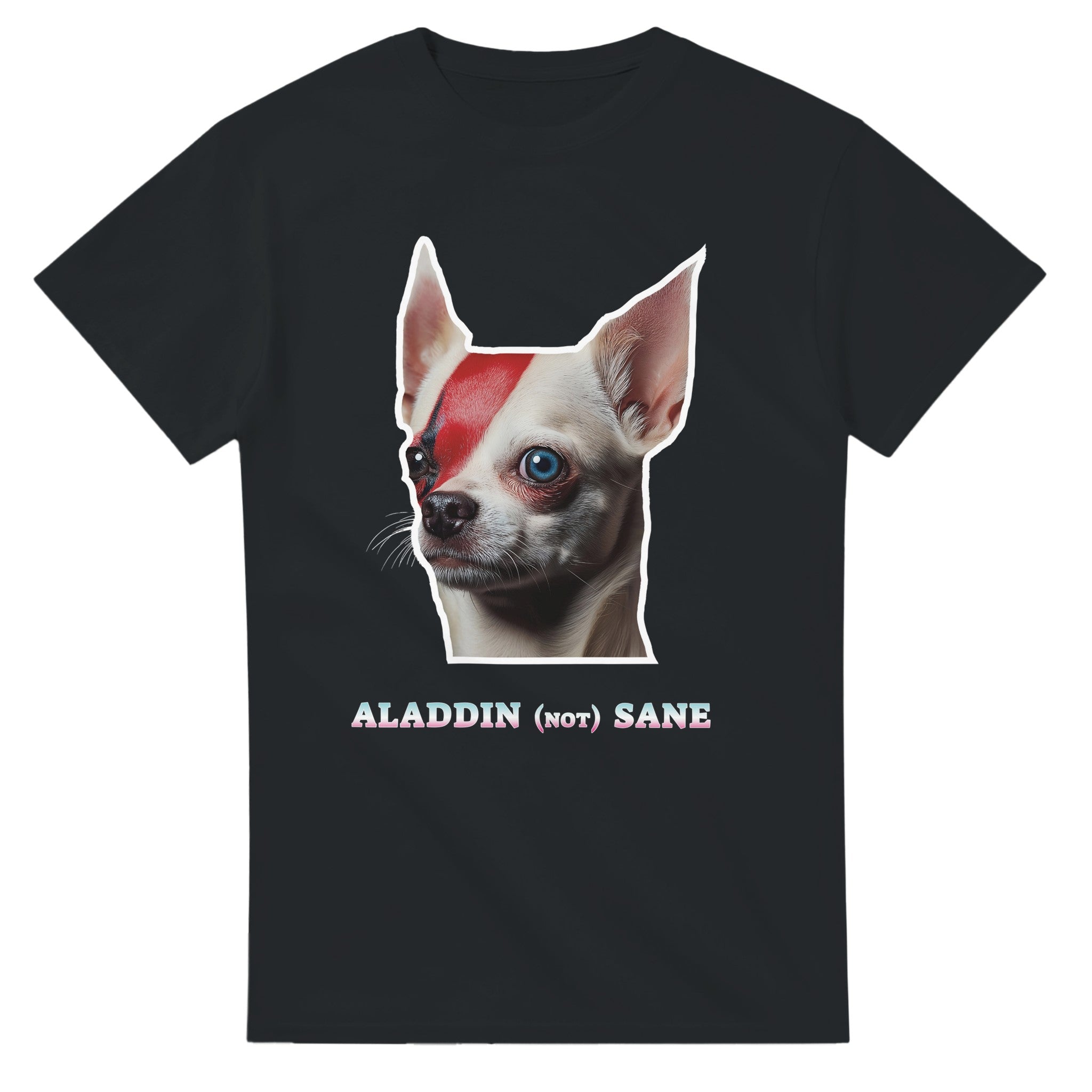 ffe1efb8-59ca-4102-9a9d-eba74ee0b1cc