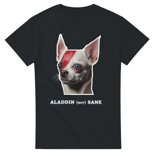 ffe1efb8-59ca-4102-9a9d-eba74ee0b1cc